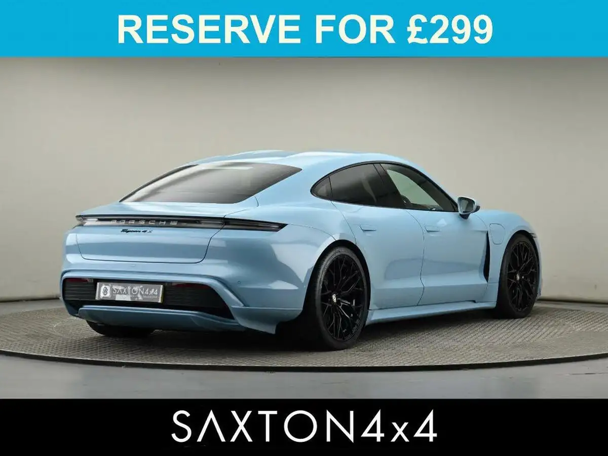 2020-porsche-taycan-e-4s-571ps-performance-battery-plus-big-22