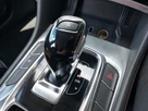 2023-mg-hs-15t-gdi-se-162ps-dct-small-13