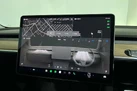 2020-tesla-model-3-e-long-range-small-28