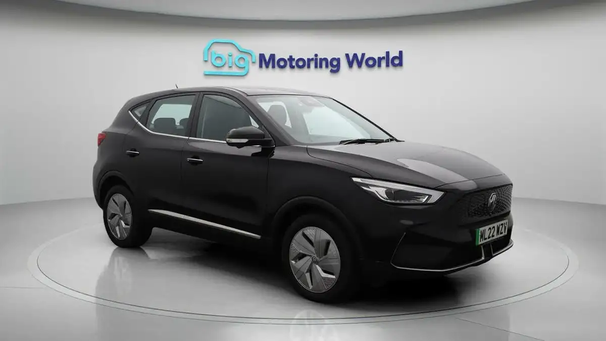 2022-mg-zs-suv-e-se-ev-176ps-big-1
