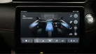 2022-mg-zs-suv-e-se-ev-176ps-small-12