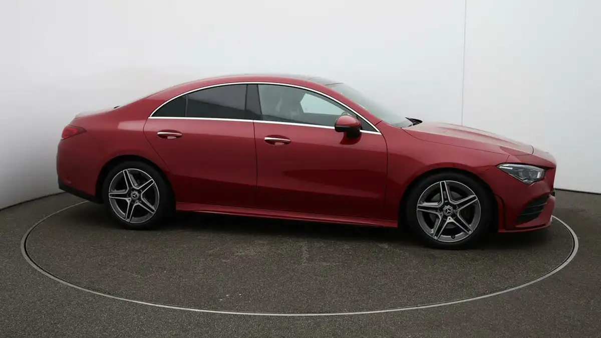 2021-mercedes-benz-cla-13-cla-180-amg-line-premium-plus-coupe-4d-big-42