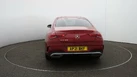 2021-mercedes-benz-cla-13-cla-180-amg-line-premium-plus-coupe-4d-small-53