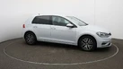 2018-volkswagen-golf-10-tsi-se-115ps-hatchback-5d-small-38