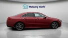 2021-mercedes-benz-cla-13-cla-180-amg-line-premium-plus-coupe-4d-small-8