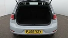 2018-volkswagen-golf-10-tsi-se-115ps-hatchback-5d-small-17