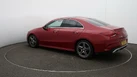 2021-mercedes-benz-cla-13-cla-180-amg-line-premium-plus-coupe-4d-small-29