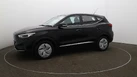 2022-mg-zs-suv-e-se-ev-176ps-small-57