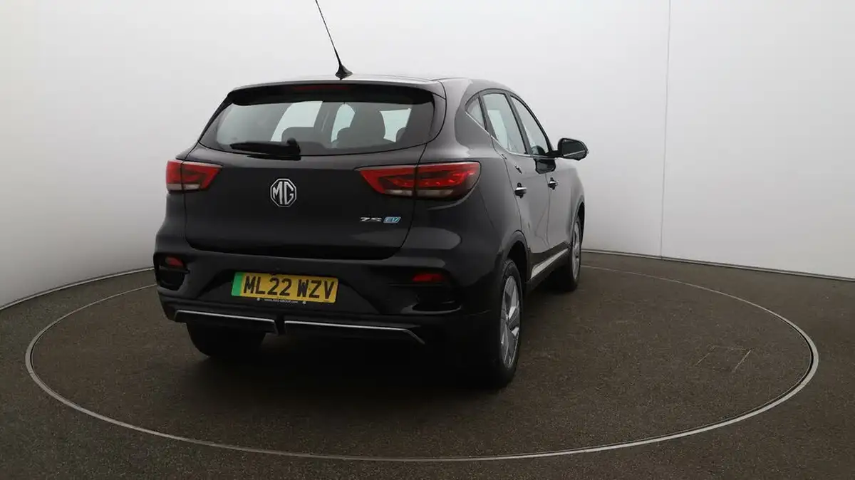 2022-mg-zs-suv-e-se-ev-176ps-big-46