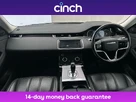 2021-land-rover-range-rover-evoque-15-p300e-s-small-10