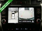 2021-nissan-navara-23dci-tt-n-guard-8-navileathersunroof-auto-small-14