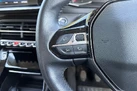 2021-peugeot-2008-suv-12-puretech-allure-130bhp-small-37