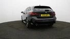 2021-bmw-1-series-15-118i-m-sport-lcp-small-23