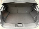 2024-nissan-juke-10-dig-t-n-connecta-small-5