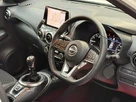 2024-nissan-juke-10-dig-t-n-connecta-small-57