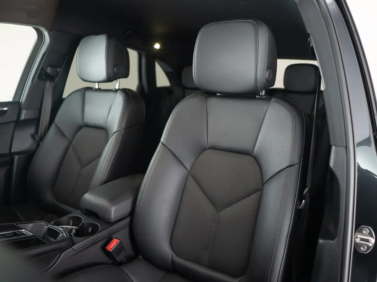 2021-porsche-macan-29-v6-s-big-9