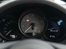 2021-porsche-macan-29-v6-s-small-24