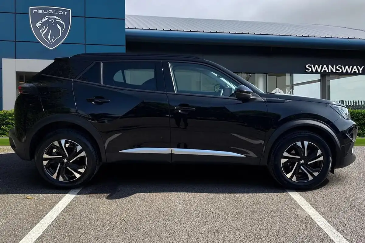2021-peugeot-2008-suv-12-puretech-allure-130bhp-big-2