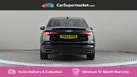 2022-audi-a4-20-35-tfsi-sport-edition-s-tronic-small-4