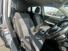 2017-suzuki-vitara-16-sz-t-small-11