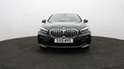 2021-bmw-1-series-15-118i-m-sport-lcp-small-47