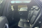 2019-land-rover-discovery-sport-20td4-landmark-small-31