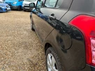 2008-suzuki-swift-13-gl-5d-small-57