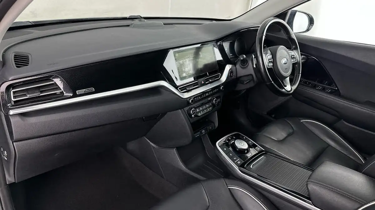 2020-kia-e-niro-ev-4-big-9