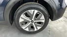 2020-kia-e-niro-ev-4-small-17