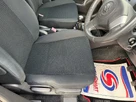 2008-suzuki-swift-13-gl-5d-small-34
