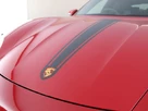 2023-porsche-taycan-e-gts-small-38