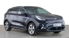 2020-kia-e-niro-ev-4-small-0