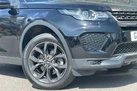 2019-land-rover-discovery-sport-20td4-landmark-small-8