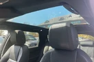 2019-land-rover-discovery-sport-20td4-landmark-small-4