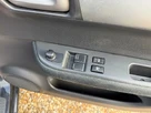2008-suzuki-swift-13-gl-5d-small-12