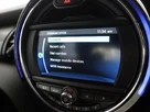 2019-mini-cooper-15-cooper-classic-hatchback-3d-auto-small-12