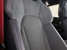 2023-porsche-taycan-e-gts-small-14