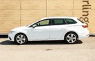 2019-seat-leon-15-tsi-evo-fr-150ps-ss-estate-dsg-small-12