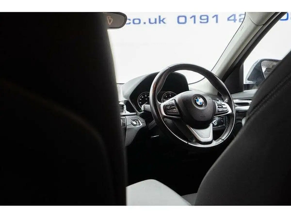 2019-bmw-x2-20td-xdrive18d-sport-big-45