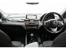 2019-bmw-x2-20td-xdrive18d-sport-small-28