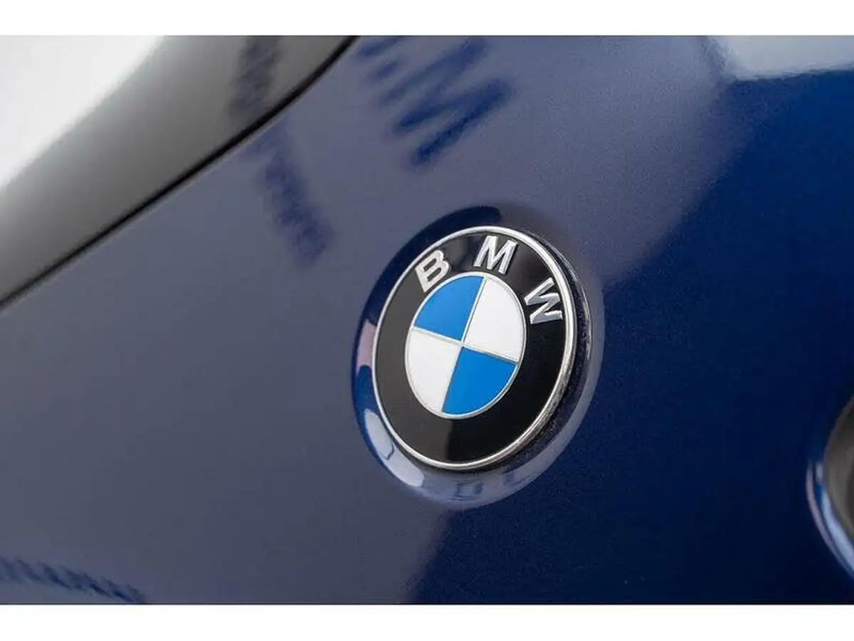 2019-bmw-x2-20td-xdrive18d-sport-big-17