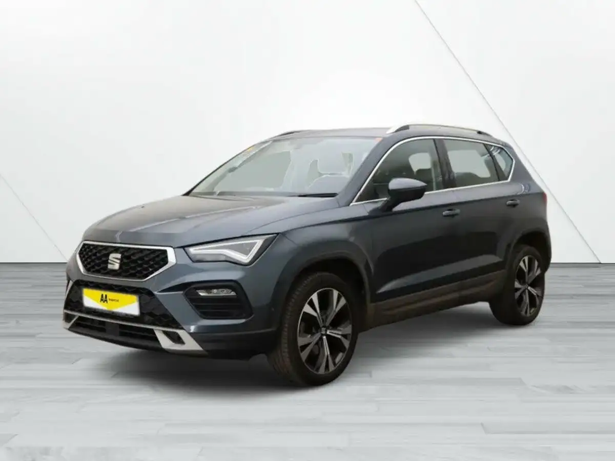 2021-seat-ateca-15-tsi-evo-se-technology-big-2