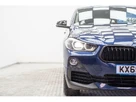 2019-bmw-x2-20td-xdrive18d-sport-small-4