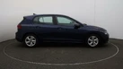 2022-volkswagen-golf-15-tsi-life-130ps-hatchback-small-41