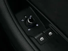 2018-audi-a5-20-tdi-s-line-190ps-coupe-2d-tronic-small-33