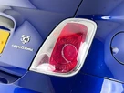 2016-abarth-500-14-tjet-595-competizione-small-7