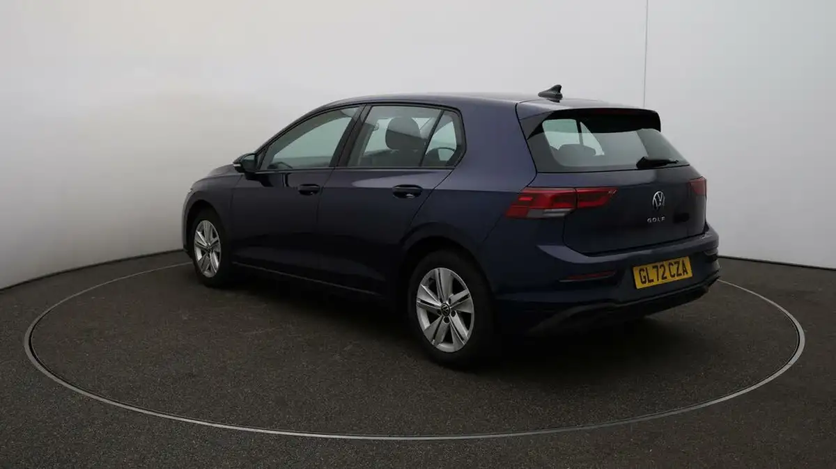2022-volkswagen-golf-15-tsi-life-130ps-hatchback-big-54