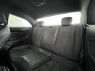 2018-audi-a5-20-tdi-s-line-190ps-coupe-2d-tronic-small-12