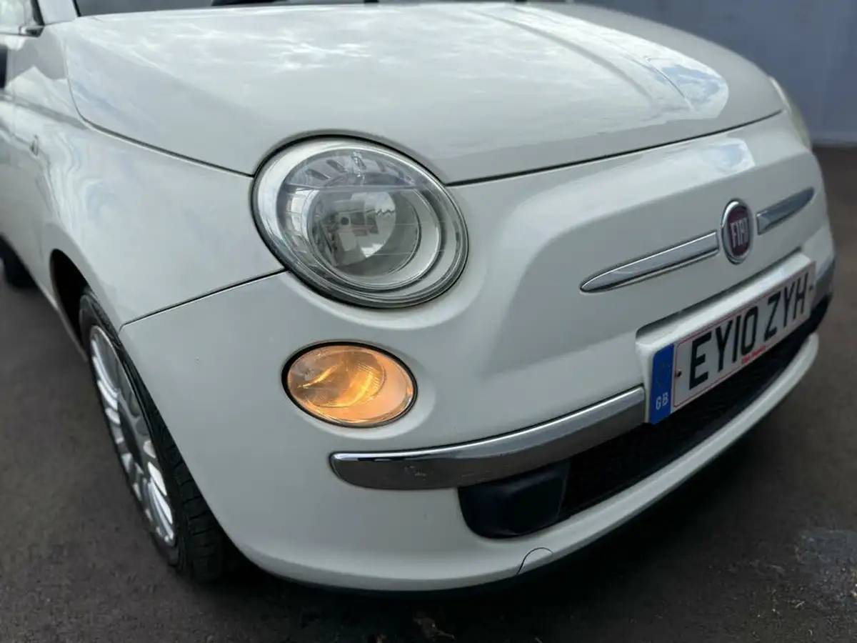 2010-fiat-500-12-lounge-69bhp-big-29