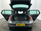 2018-volkswagen-golf-20tdi-gtd-hatchback-5d-small-43